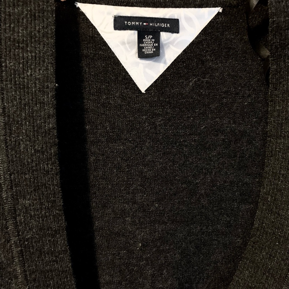 💯 % Wool Wrap - Picture 13 of 15